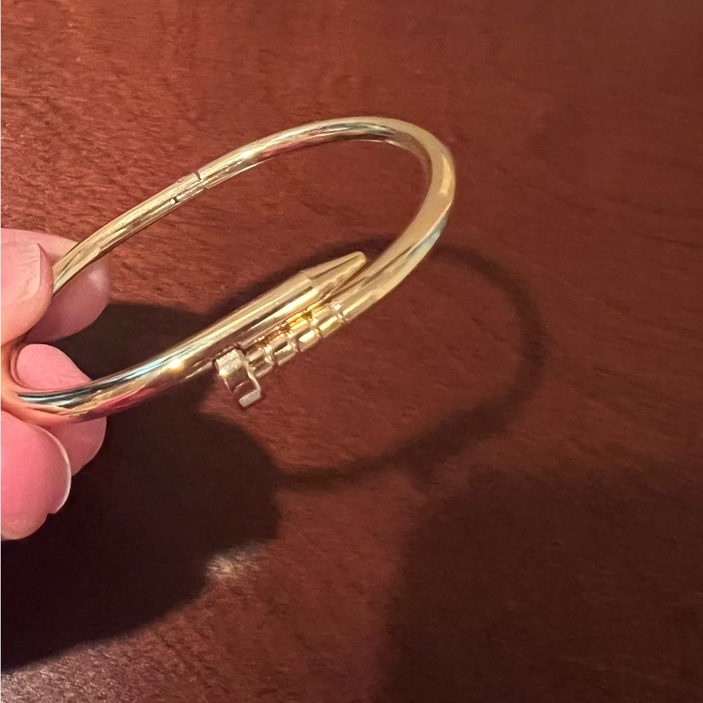 Fashion Bracelet